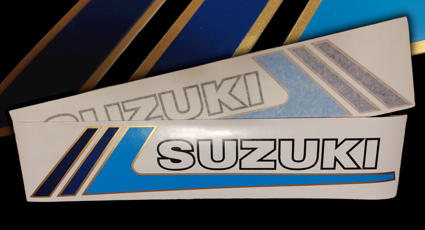 PV tankin tarrat vm. -84