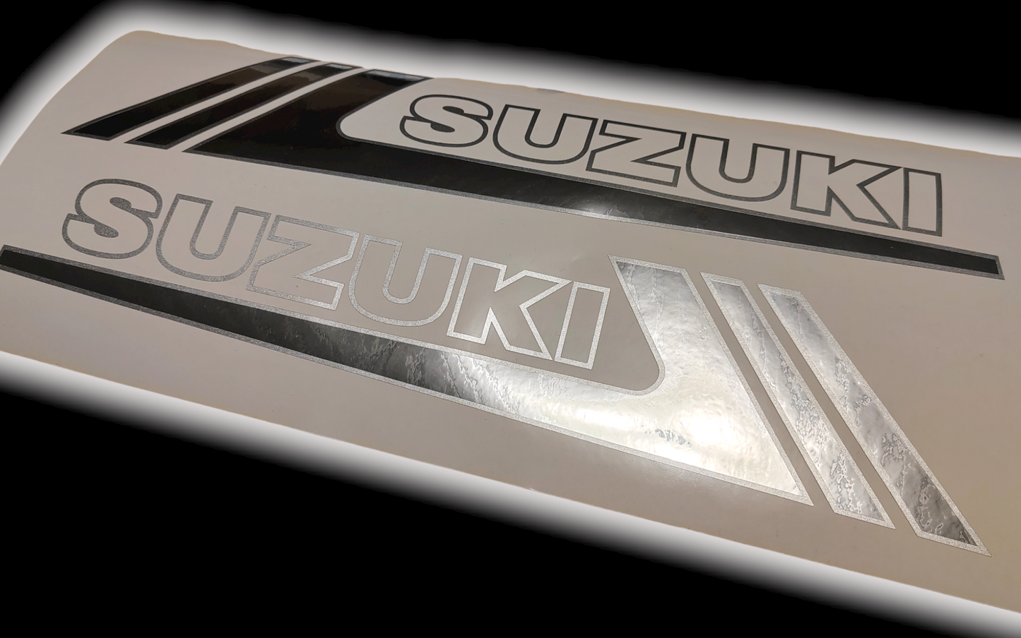 PV tankin tarrat KROMI/HOPEA (pari)