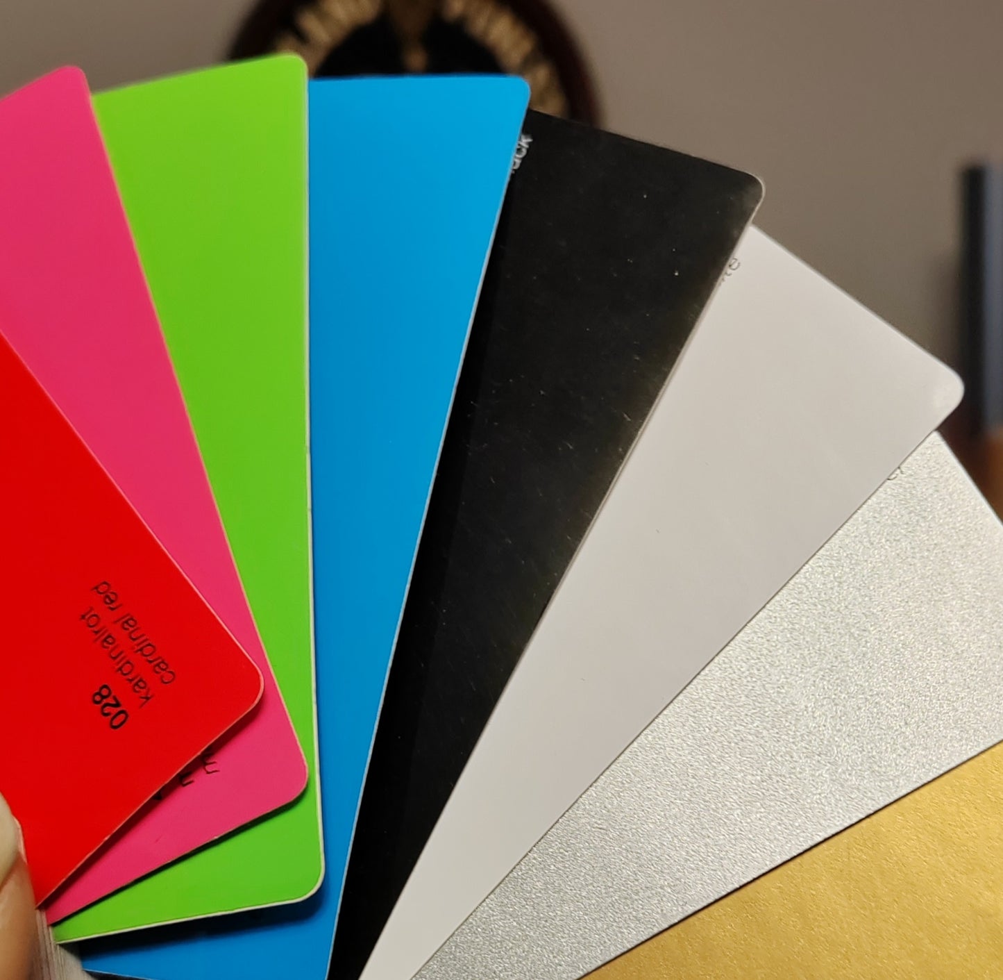 Kunnes erottaa ja palelluttaa -autotarra